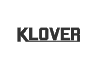 Klover