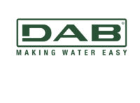 DAB Pumps
